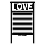 Washboard Love Washboard Love