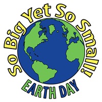 Earth Day (#1) Earth Day (#1)