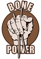 (Rhythm) Bone Power (Rhythm) Bone Power