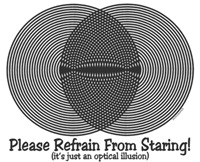 Funny Illusion Funny Illusion