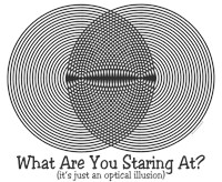 Funny Illusion 2 Funny Illusion 2