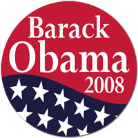 http://logo.cafepress.com/2/584478.572242.gif