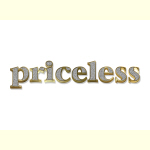 Priceless - Apparel Priceless - Apparel