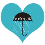 Rainy Forks, WA Rainy Forks, WA