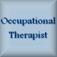Occupational Therapist T-shirts Occupational Therapist T-shirts