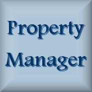 Property Manager T-shirts Property Manager T-shirts