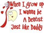 I Wanna Be A Dentist I Wanna Be A Dentist
