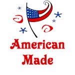 American Made American Made