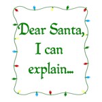 I Can Explain I Can Explain