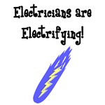 Electrician Electrician