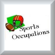 Sports T-shirts and Gifts Sports T-shirts and Gifts