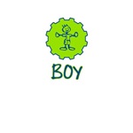 Boy Boy