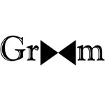 Groom Groom