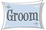 Groom t-shirts & gifts Groom t-shirts & gifts
