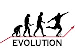 Soccer Evolution Soccer Evolution