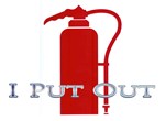 I Put Out I Put Out