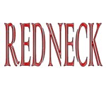 Redneck Redneck