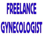 Freelance Gynecologist Freelance Gynecologist