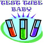 Test Tube Baby Test Tube Baby