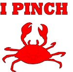 I Pinch I Pinch