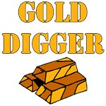 Kanye West - Gold Digger Kanye West - Gold Digger