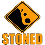 Stoned Stoned