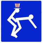 Getting Fucked By Uncle Sam Getting Fucked By Uncle Sam