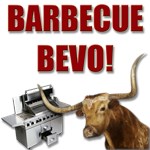 OU - Barbecue Bevo OU - Barbecue Bevo