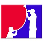 National Beer Bong Association National Beer Bong Association