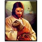 And On The 8th Day And On The 8th Day
