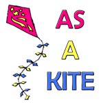 (High) As A Kite (High) As A Kite