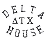 Animal House - Delta House Animal House - Delta House