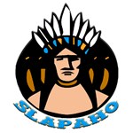 Slapaho Slapaho