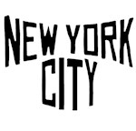 John Lennon - New York City John Lennon - New York City