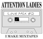Mixtapes Mixtapes