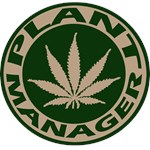 Plant Manager Plant Manager