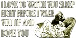 Watch You Sleep Watch You Sleep
