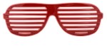 Shutter Shades Shutter Shades
