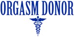Orgasm Donor Orgasm Donor