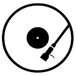 Turntable Turntable