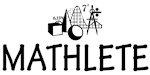 Mathlete Mathlete