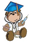 Gifts for Nursing School Graduation Gifts for Nursing School Graduation