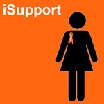 I Support Orange Ribbon Causes Shirts & Gifts I Support Orange Ribbon Causes Shirts & Gifts