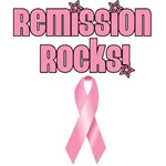 Remission Rocks!