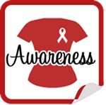 Lung Cancer Awareness Shirts & Gifts Lung Cancer Awareness Shirts & Gifts