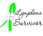 Lymphoma Survivor T-Shirts & Gifts Lymphoma Survivor T-Shirts & Gifts