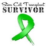 Stem Cell Transplant Survivor Grunge Shirts Stem Cell Transplant Survivor Grunge Shirts