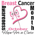 Breast Cancer Awareness Month Butterfly T Shirts Breast Cancer Awareness Month Butterfly T Shirts