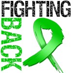 Fighting Back SCT Warrior Tee Shirts Fighting Back SCT Warrior Tee Shirts