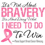 Breast Cancer Bravery Shirts and Apparel Breast Cancer Bravery Shirts and Apparel